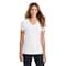 Port & Company® Ladies Fan Favorite Blend V-Neck T-Shirt